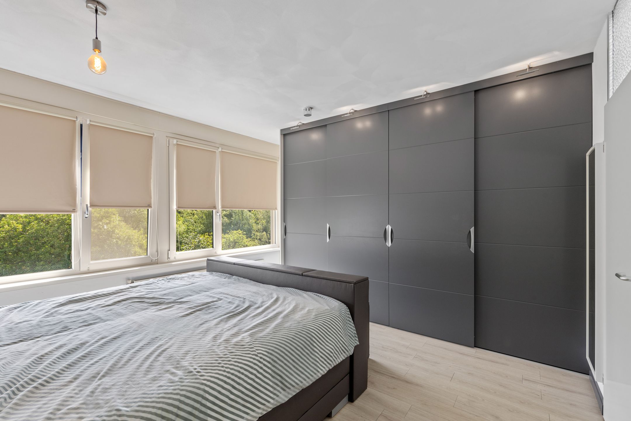 Foto 18 van Tesselschadelaan 30