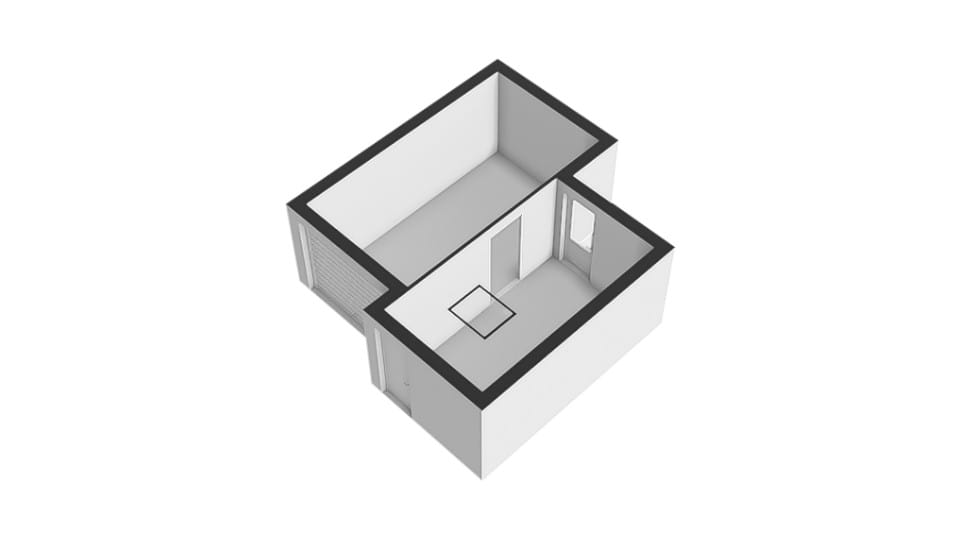 Foto 66 van Ebbenberg 9