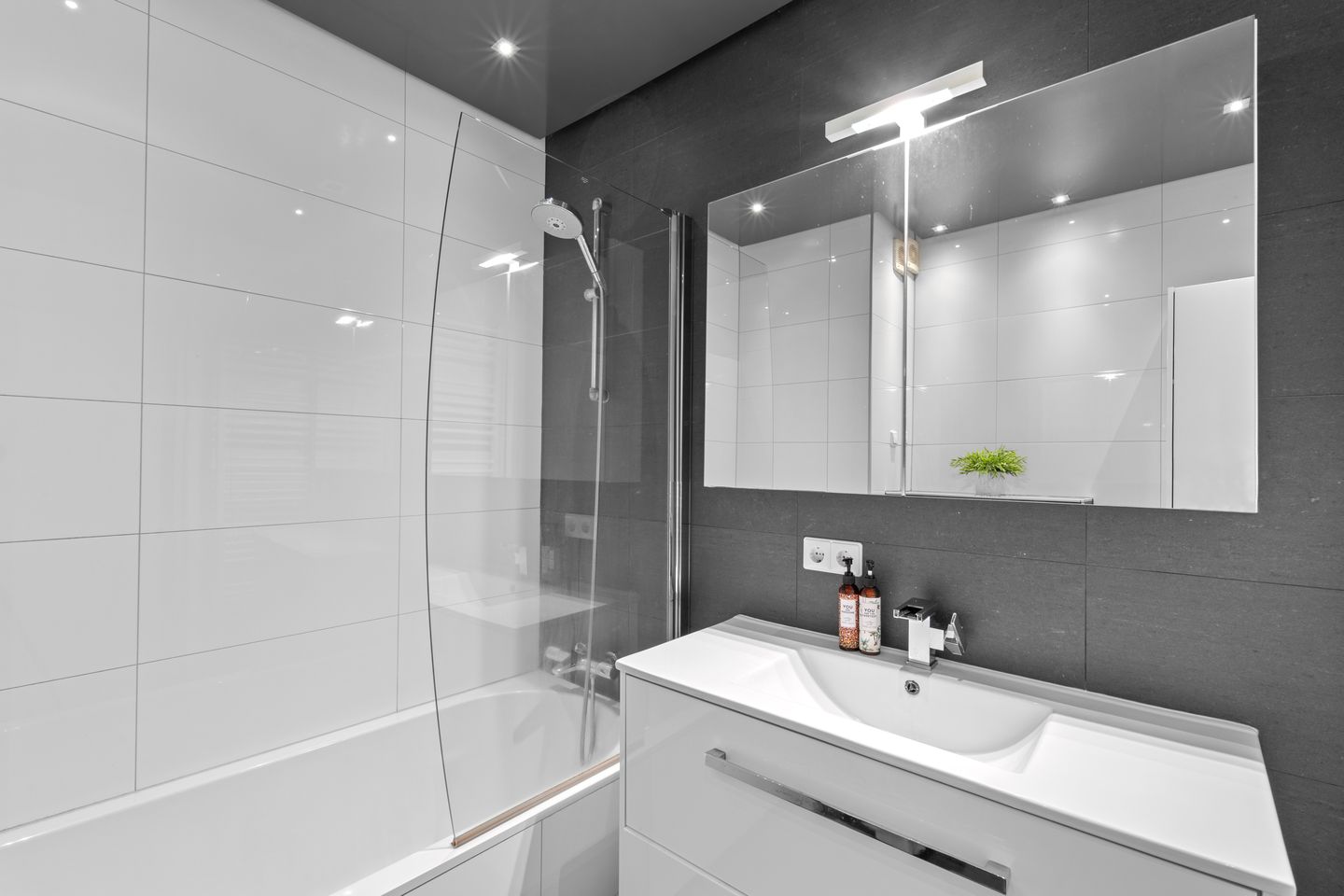 Foto 19 van Tesselschadelaan 30