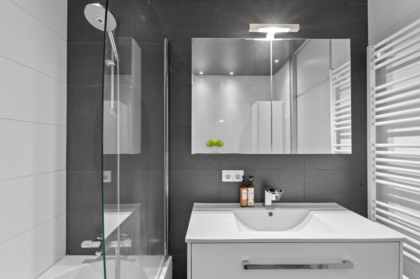 Foto 20 van Tesselschadelaan 30