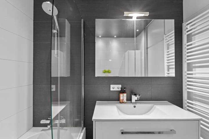 Foto 20 van Tesselschadelaan 30