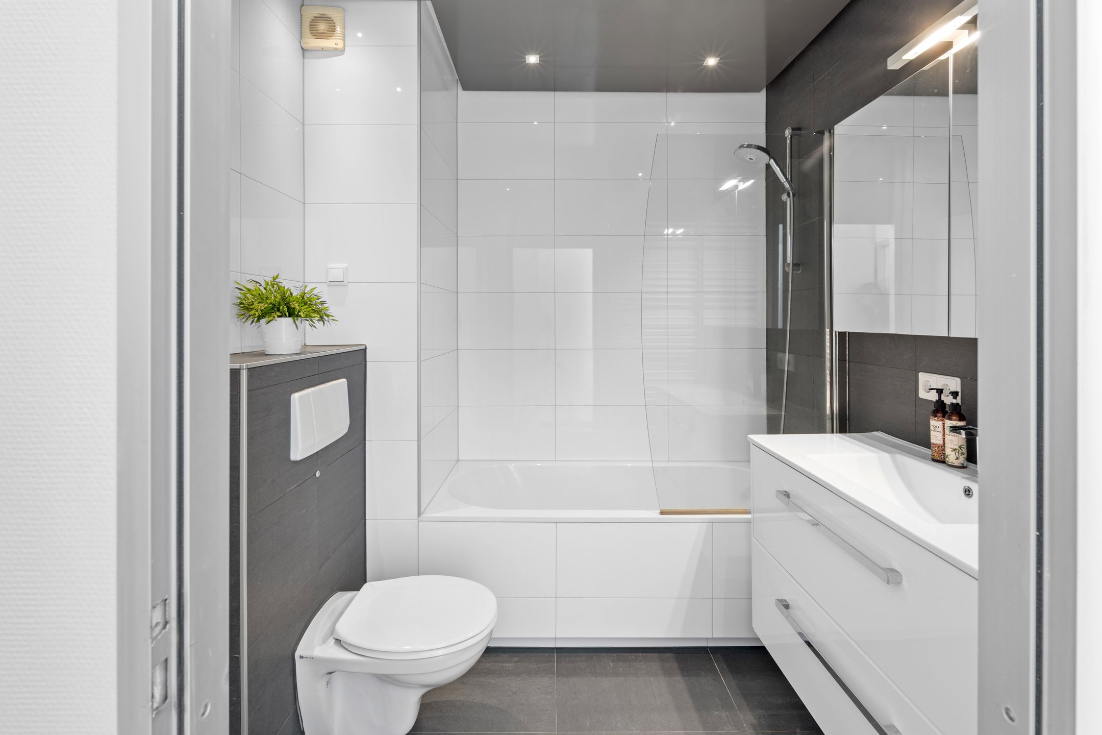 Foto 21 van Tesselschadelaan 30