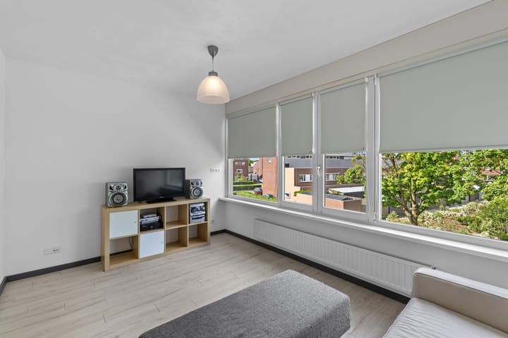 Foto 22 van Tesselschadelaan 30