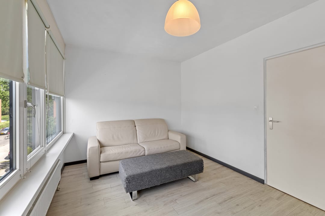 Foto 23 van Tesselschadelaan 30