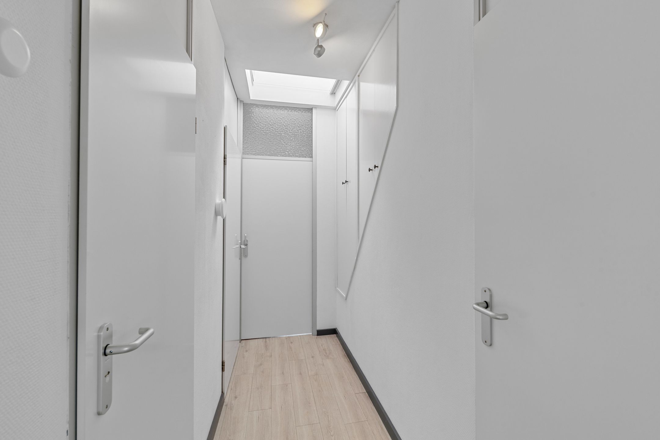 Foto 24 van Tesselschadelaan 30