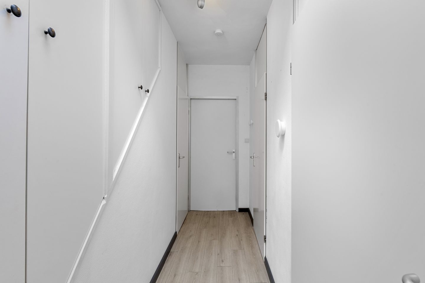 Foto 25 van Tesselschadelaan 30