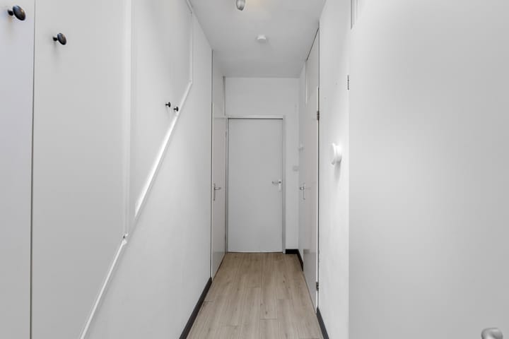 Foto 25 van Tesselschadelaan 30