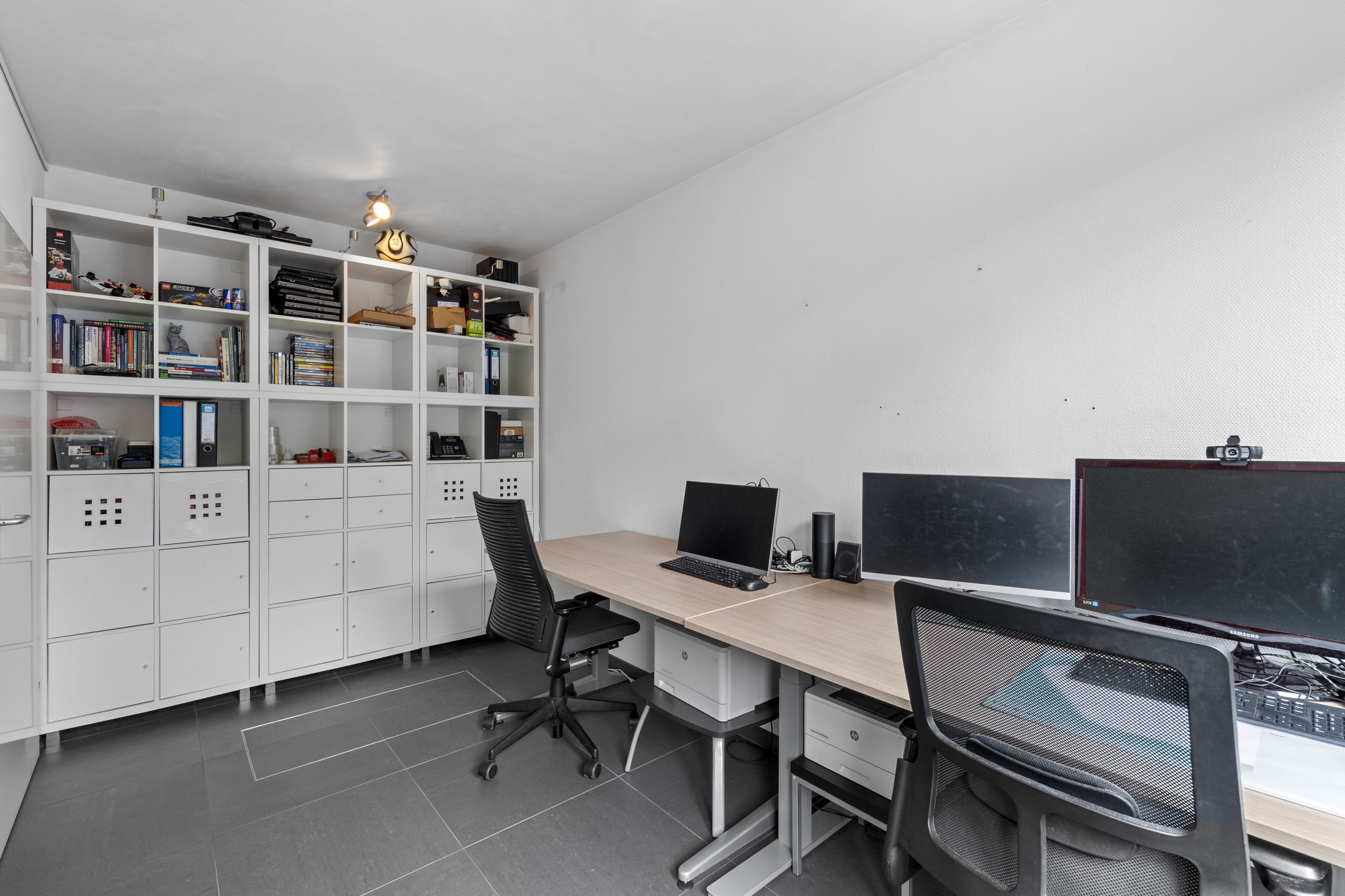 Foto 27 van Tesselschadelaan 30