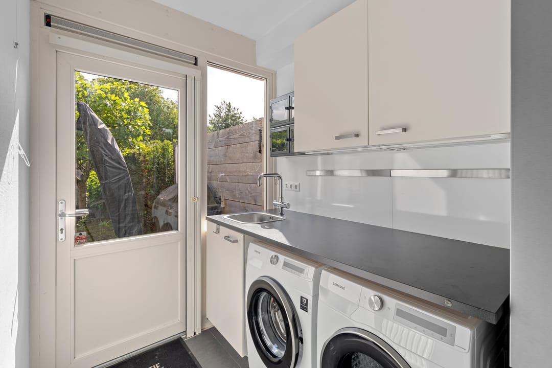 Foto 28 van Tesselschadelaan 30