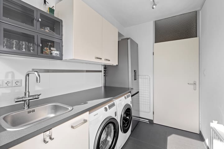 Foto 29 van Tesselschadelaan 30