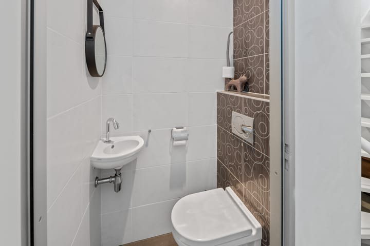 Foto 30 van Tesselschadelaan 30