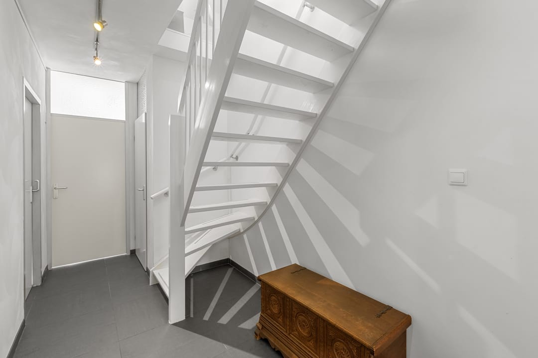 Foto 31 van Tesselschadelaan 30