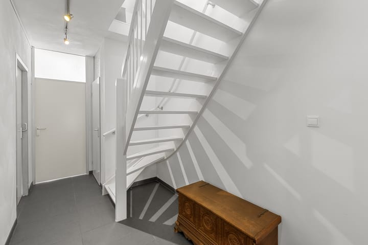 Foto 31 van Tesselschadelaan 30