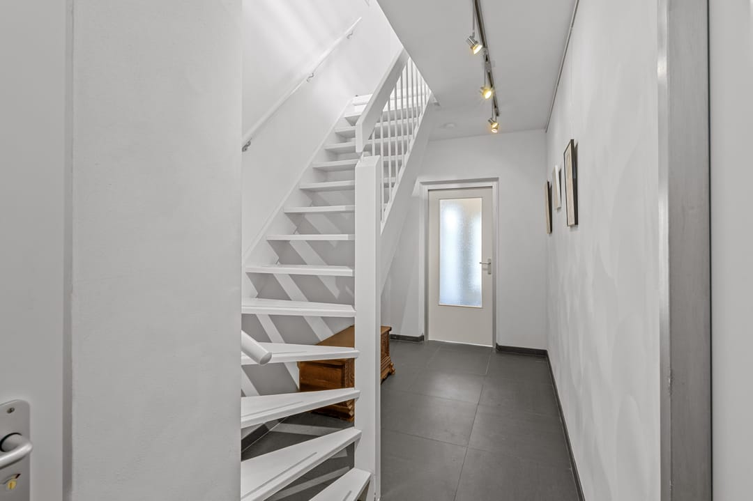 Foto 32 van Tesselschadelaan 30