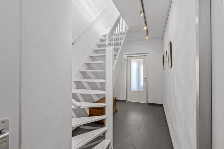 Foto 32 van Tesselschadelaan 30