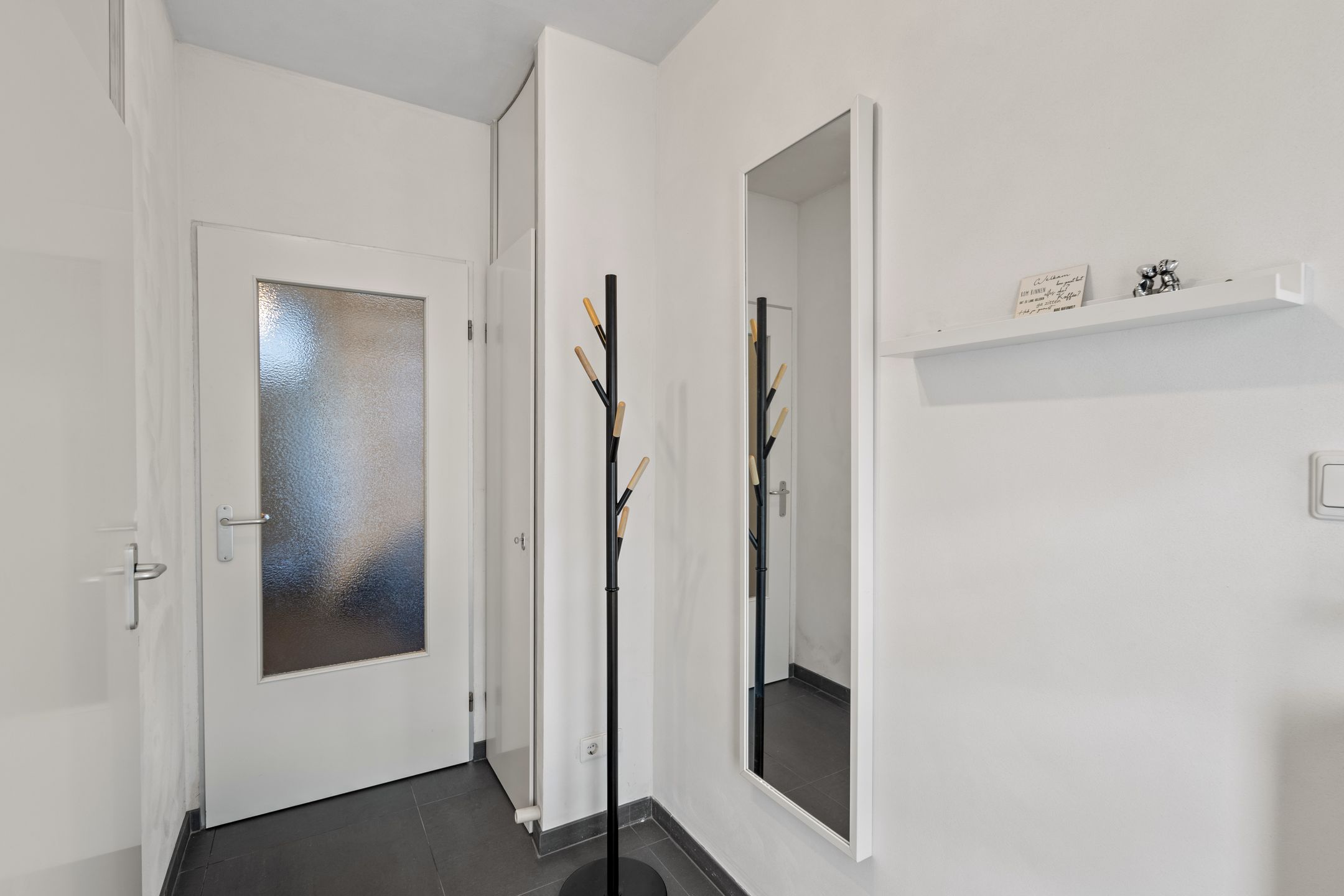 Foto 33 van Tesselschadelaan 30