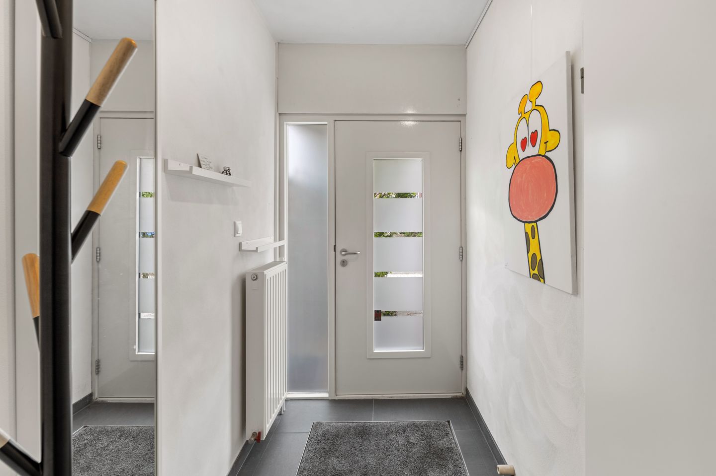 Foto 34 van Tesselschadelaan 30