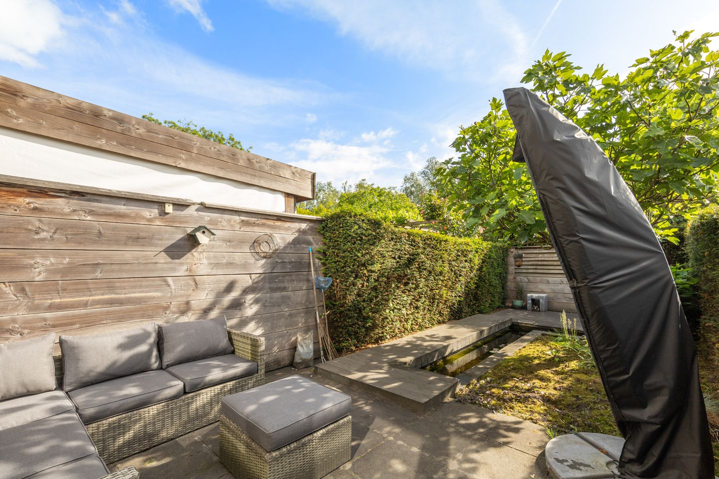 Foto 35 van Tesselschadelaan 30