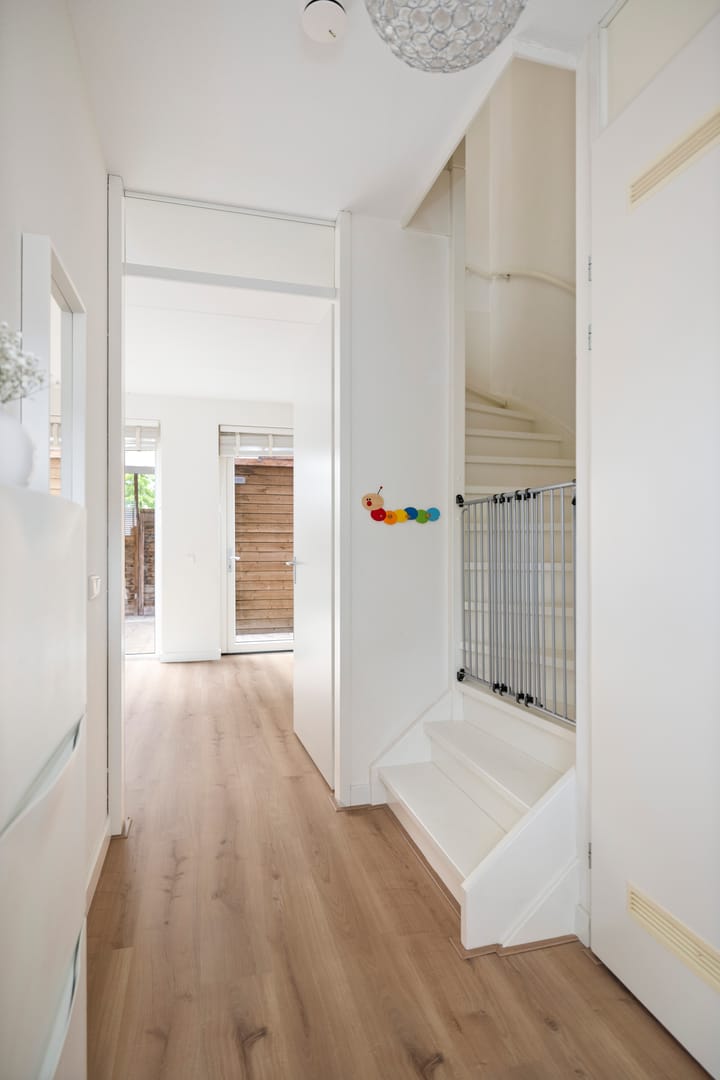 Foto 4 van Rudolf van Diepholtstraat 11