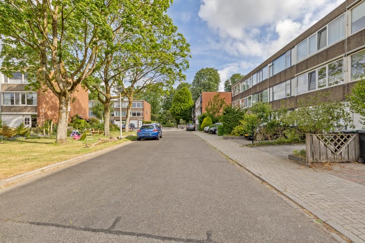 Foto 45 van Tesselschadelaan 30