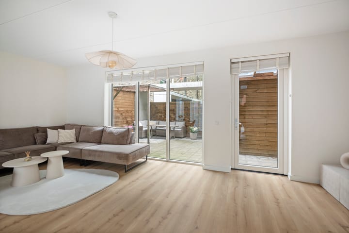 Foto 6 van Rudolf van Diepholtstraat 11