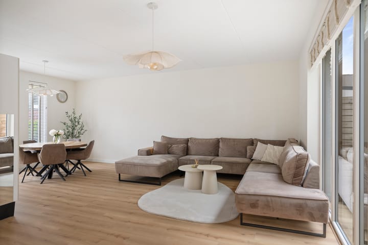 Foto 7 van Rudolf van Diepholtstraat 11