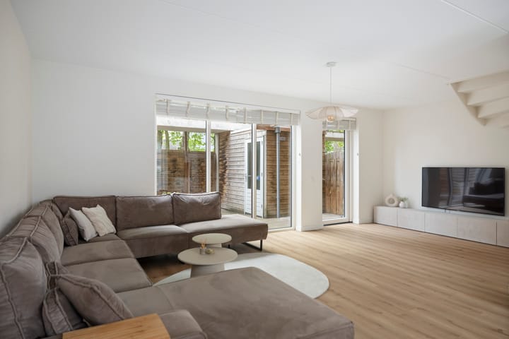 Foto 8 van Rudolf van Diepholtstraat 11