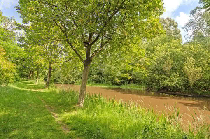 Foto 47 van Tesselschadelaan 30