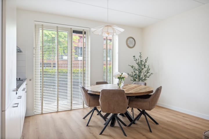 Foto 10 van Rudolf van Diepholtstraat 11