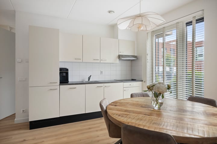 Foto 11 van Rudolf van Diepholtstraat 11