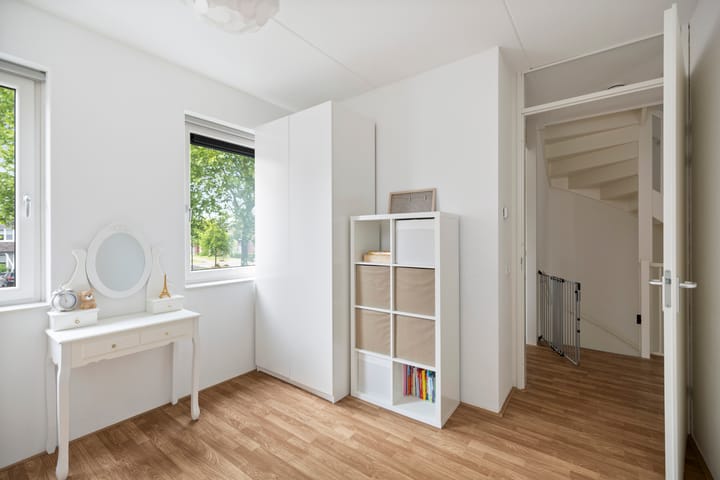 Foto 14 van Rudolf van Diepholtstraat 11