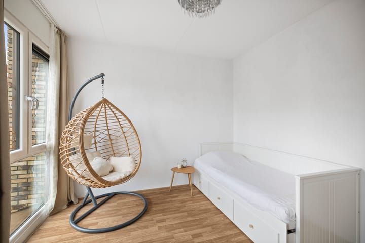 Foto 15 van Rudolf van Diepholtstraat 11