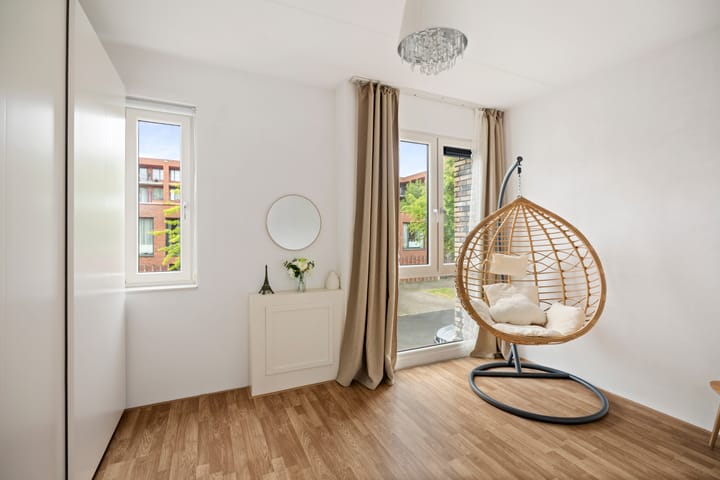 Foto 16 van Rudolf van Diepholtstraat 11