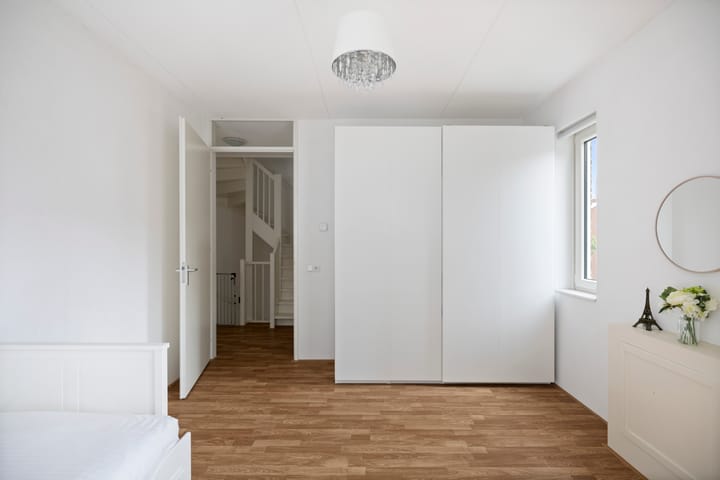 Foto 17 van Rudolf van Diepholtstraat 11