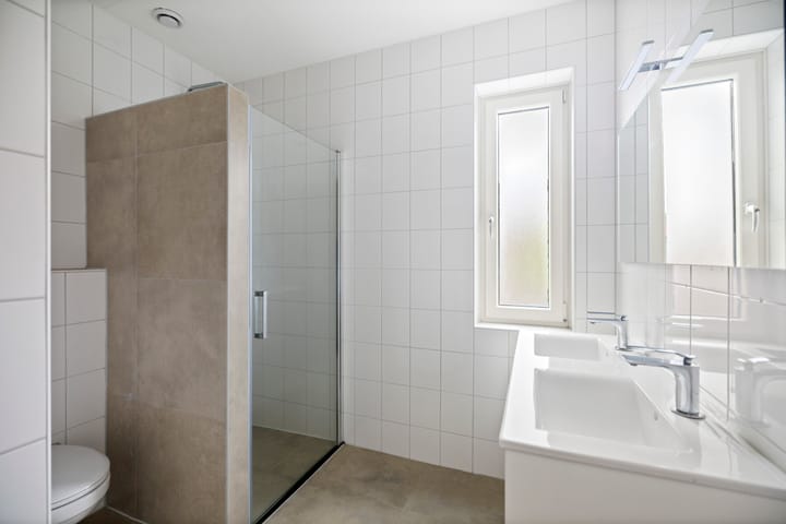 Foto 18 van Rudolf van Diepholtstraat 11