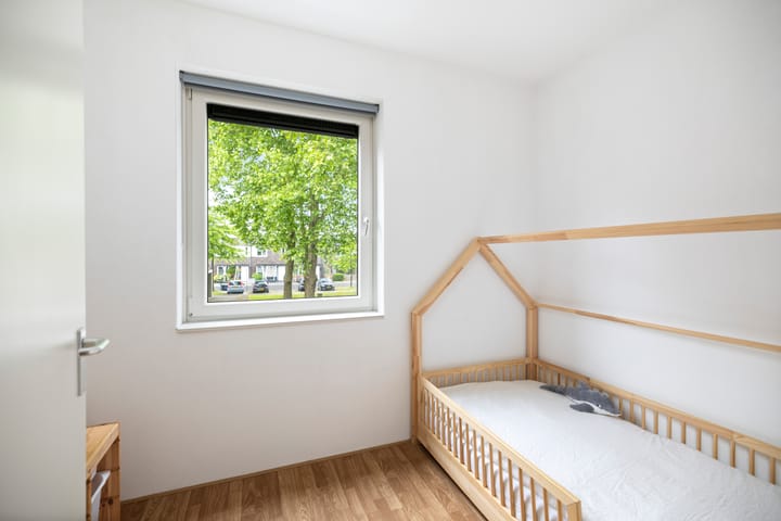 Foto 21 van Rudolf van Diepholtstraat 11