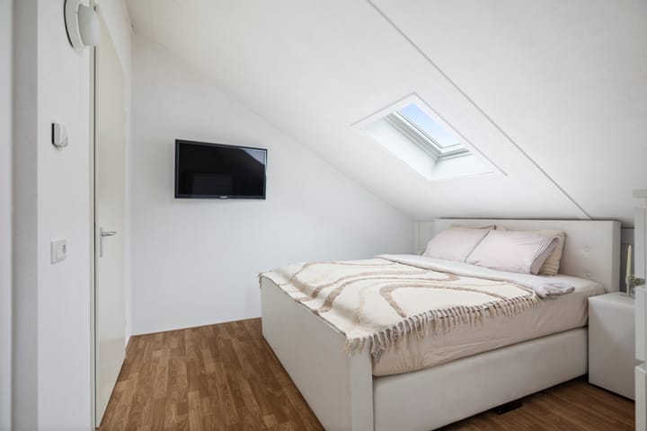 Foto 23 van Rudolf van Diepholtstraat 11