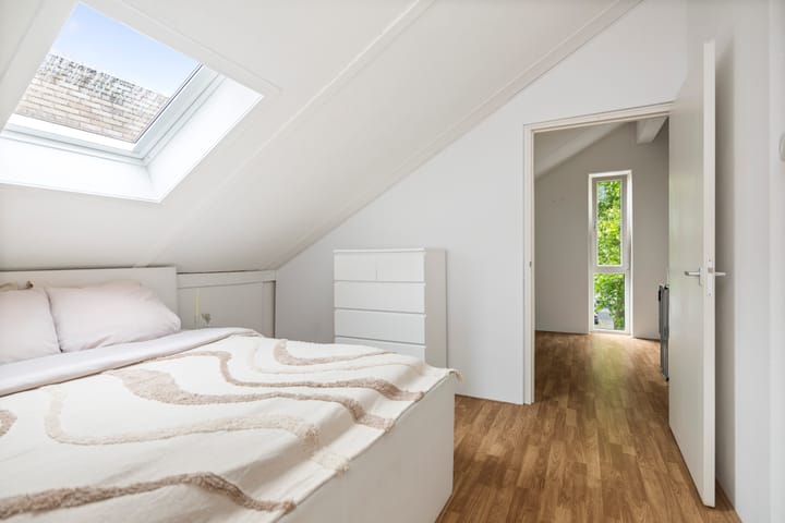 Foto 24 van Rudolf van Diepholtstraat 11