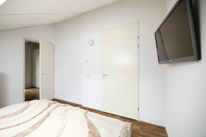 Foto 25 van Rudolf van Diepholtstraat 11