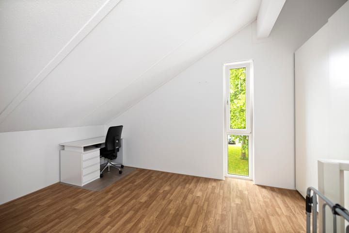 Foto 26 van Rudolf van Diepholtstraat 11