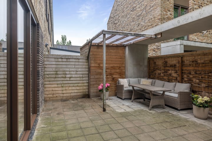 Foto 27 van Rudolf van Diepholtstraat 11