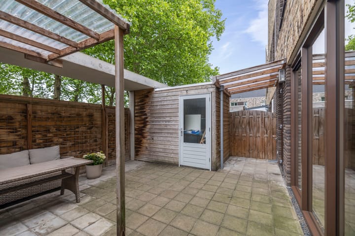 Foto 28 van Rudolf van Diepholtstraat 11