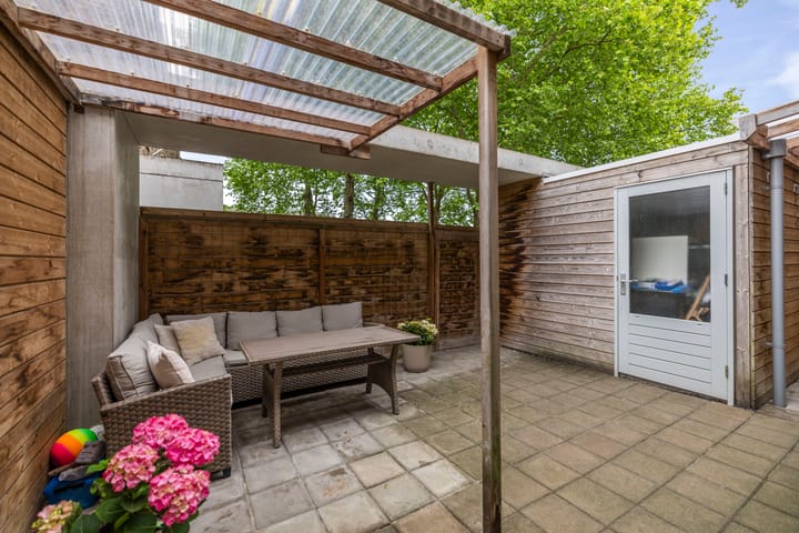 Foto 29 van Rudolf van Diepholtstraat 11