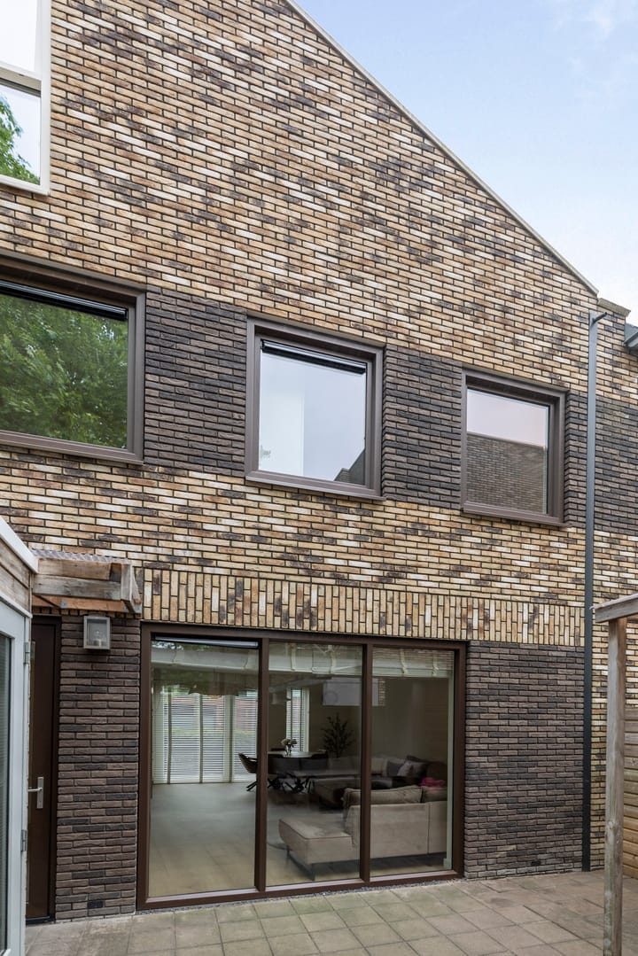 Foto 30 van Rudolf van Diepholtstraat 11