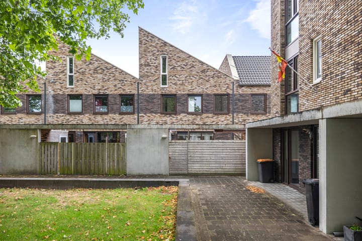 Foto 31 van Rudolf van Diepholtstraat 11