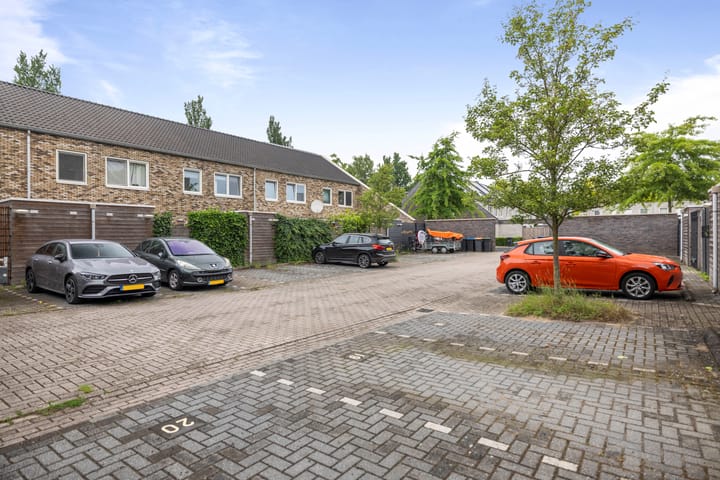 Foto 32 van Rudolf van Diepholtstraat 11