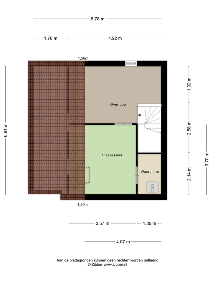 Foto 37 van Rudolf van Diepholtstraat 11