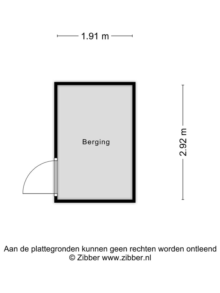 Foto 38 van Rudolf van Diepholtstraat 11