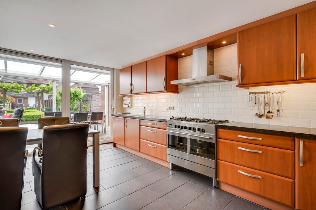 Foto 2 van Rolduckerstraat 68