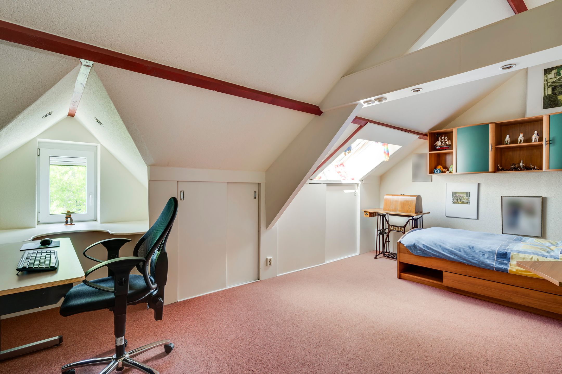 Foto 3 van Rolduckerstraat 68